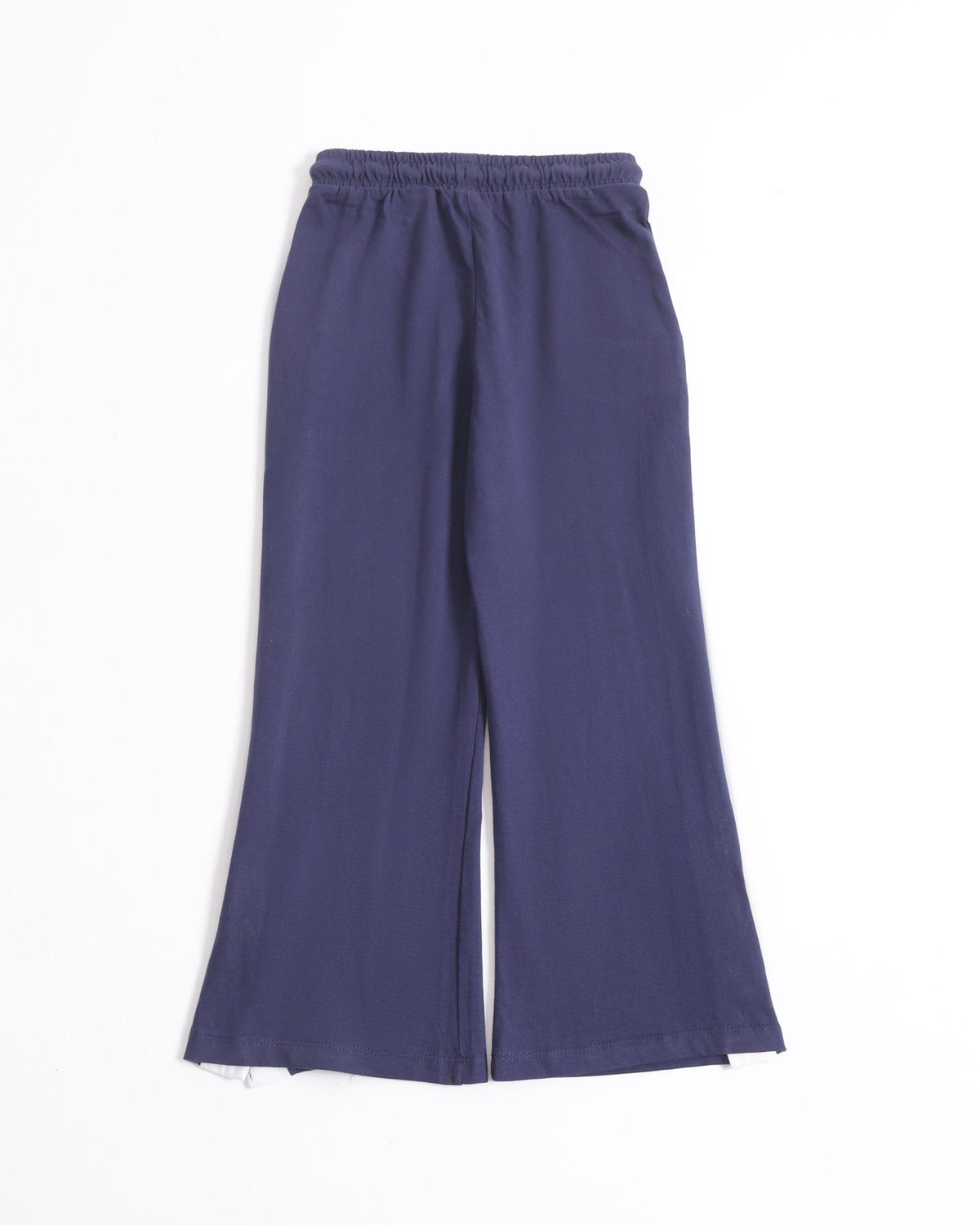 Girls Flared Trouser - Engine - Buy Now