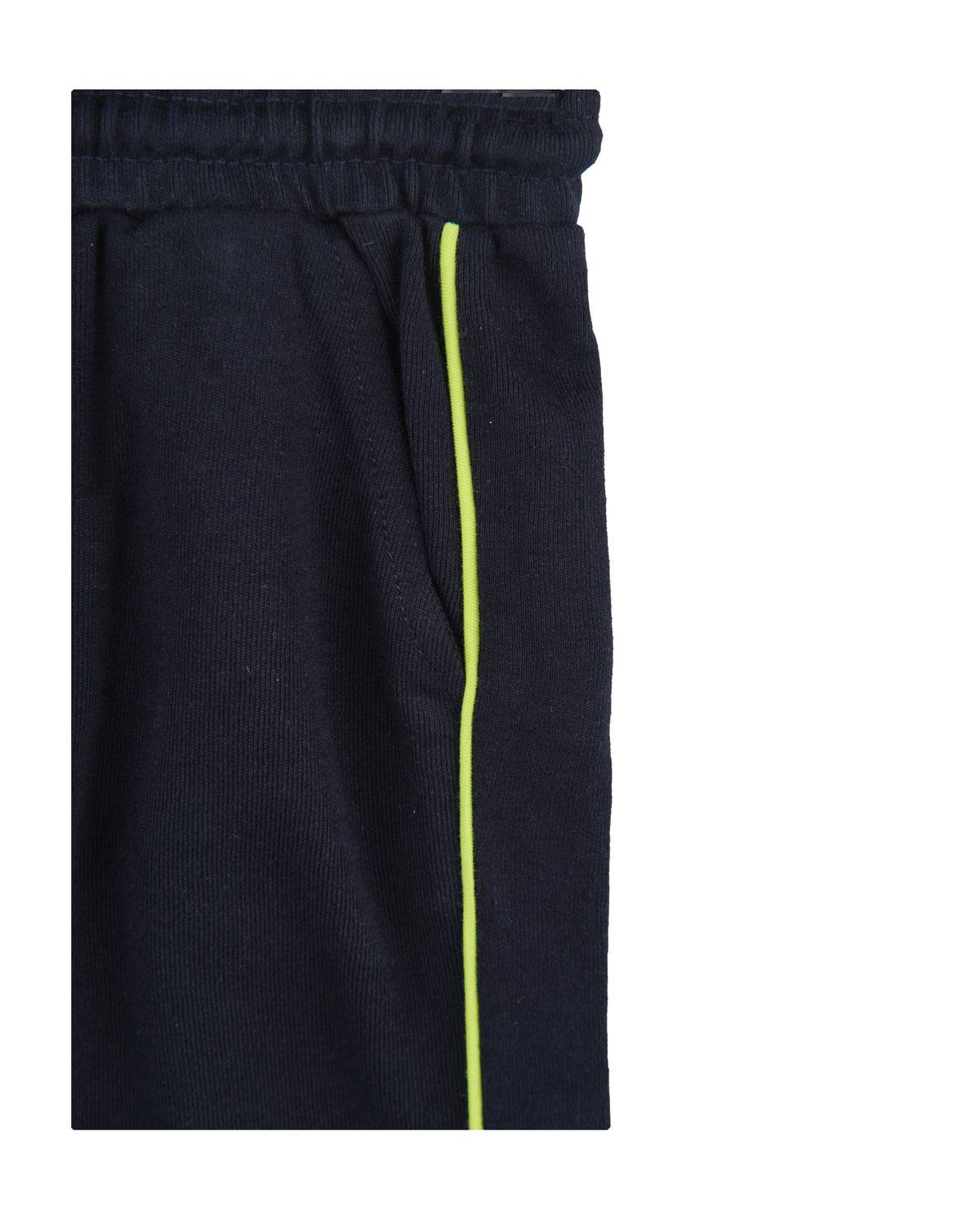Boys Striped Trouser - Engine - Buy Now