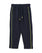 Boys Striped Trouser For BOYS - ENGINE