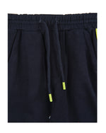 Boys Striped Trouser - Engine - Buy Now