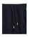 Boys Striped Trouser For BOYS - ENGINE