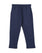 Boys Jersey Trouser For BOYS - ENGINE