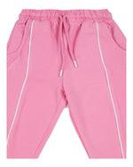 Girls Jogger Trouser - Engine - Buy Now
