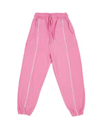 Girls Jogger Trouser - Engine - Buy Now