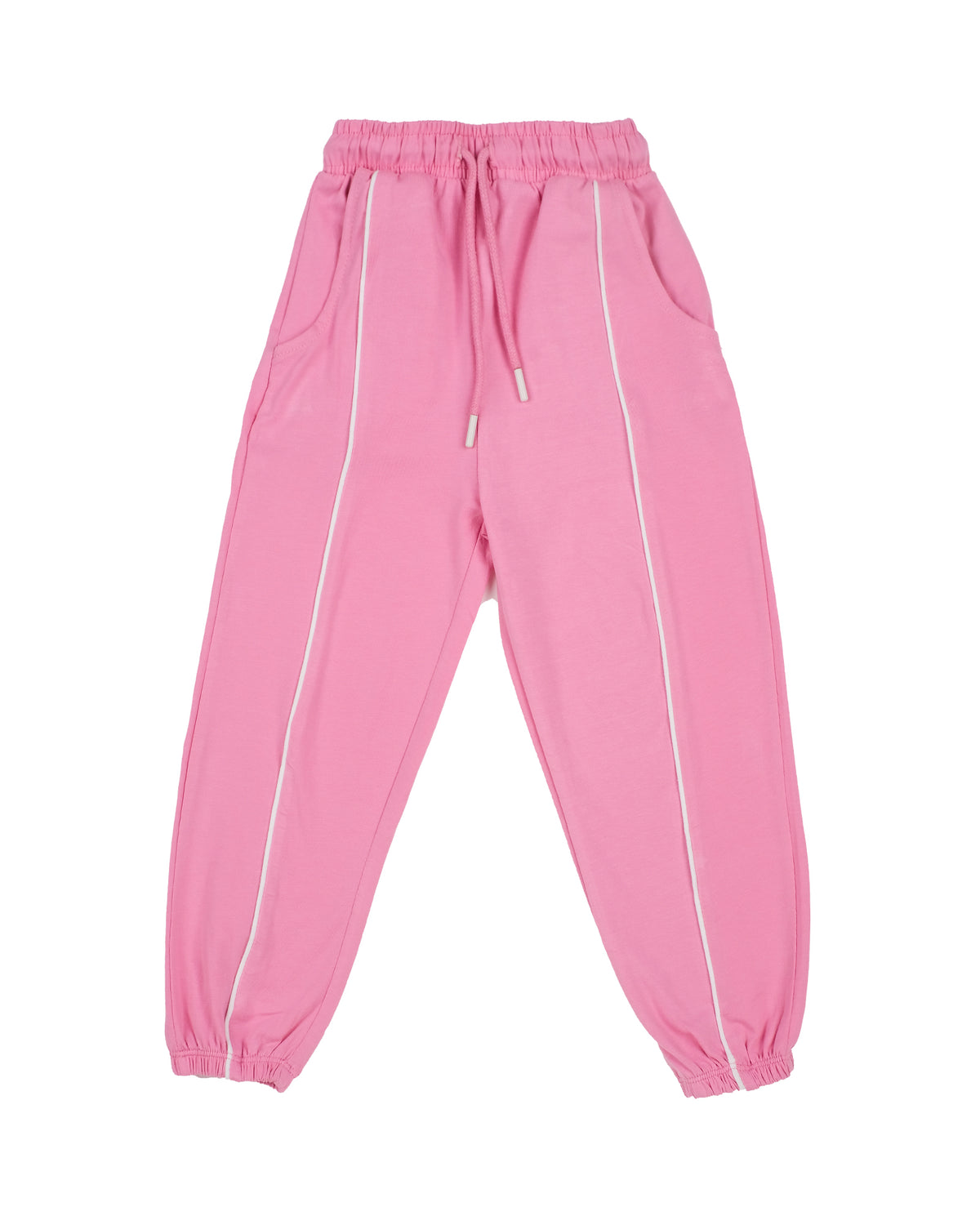 Girls Jogger Trouser - Engine - Buy Now