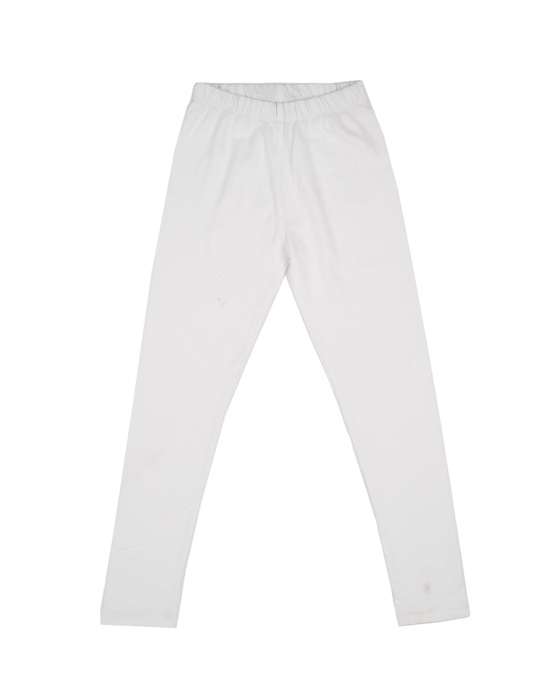 Girls Solid Tights - Engine - Buy Now