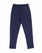 Boys Fashion Trouser For BOYS - ENGINE