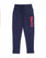 Boys Fashion Trouser For BOYS - ENGINE