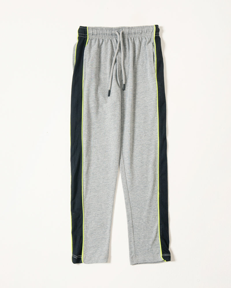 Trouser - Engine - Buy Now