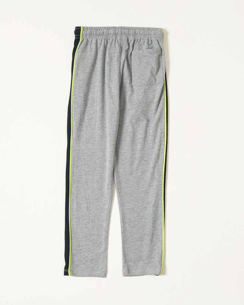 Trouser - Engine - Buy Now