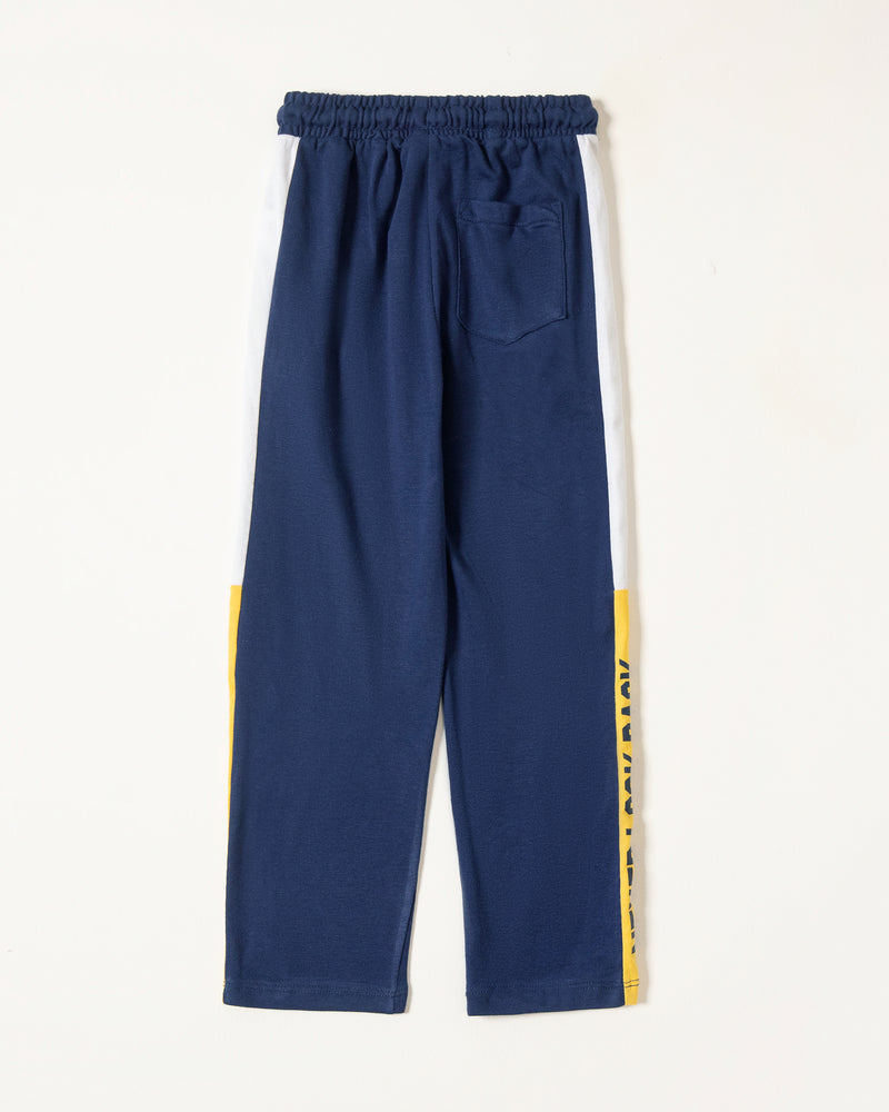 Trouser - Engine - Buy Now