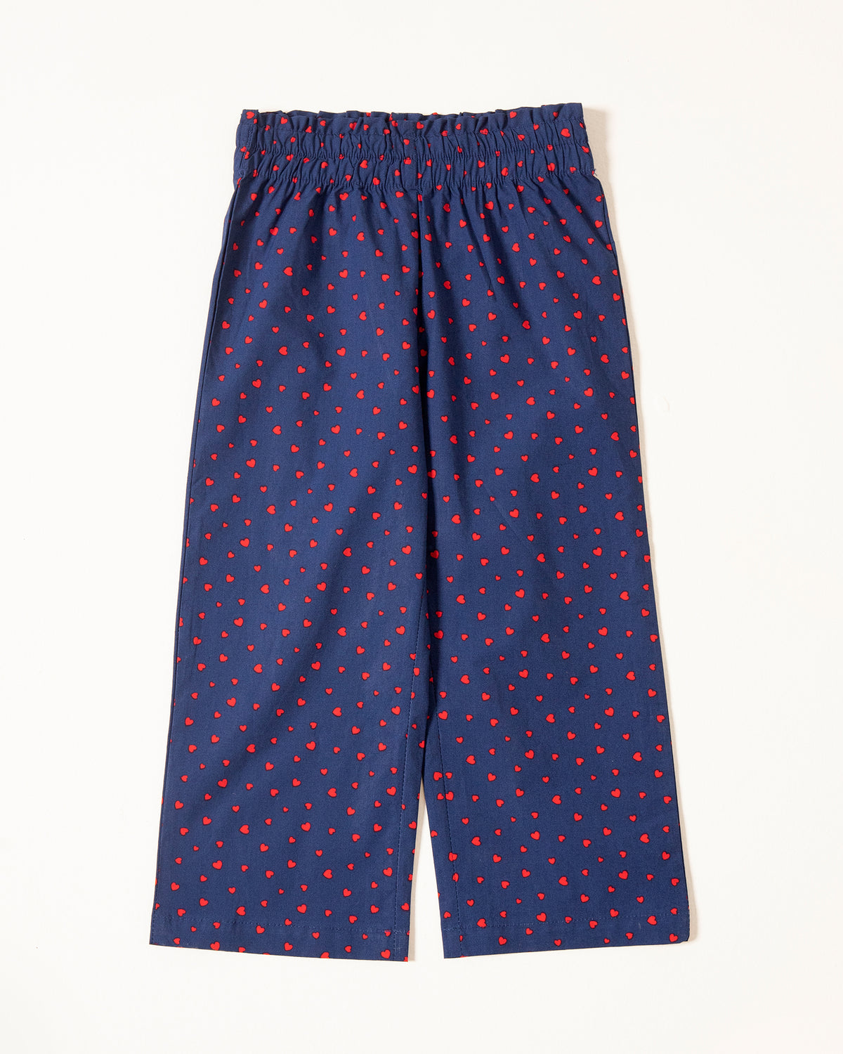 Trouser - Engine - Buy Now