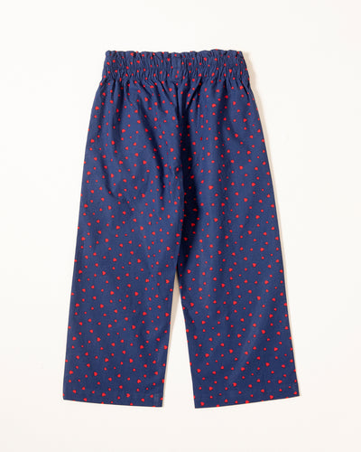 Trouser