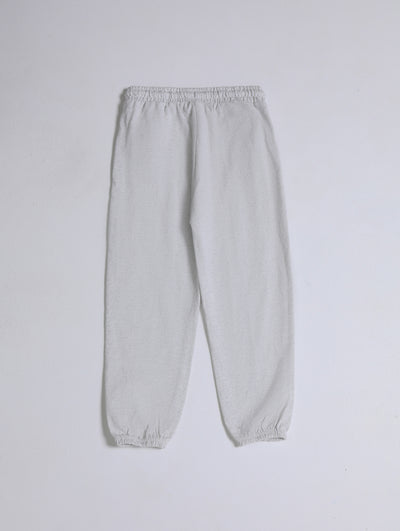 Girls Jogger Trouser