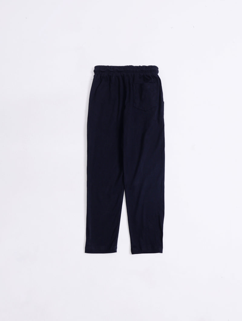 Trouser - Engine - Buy Now