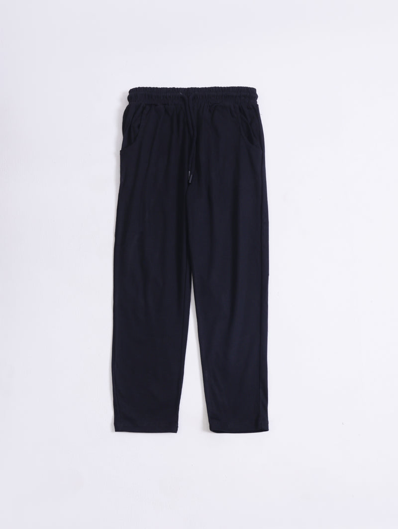 Trouser - Engine - Buy Now