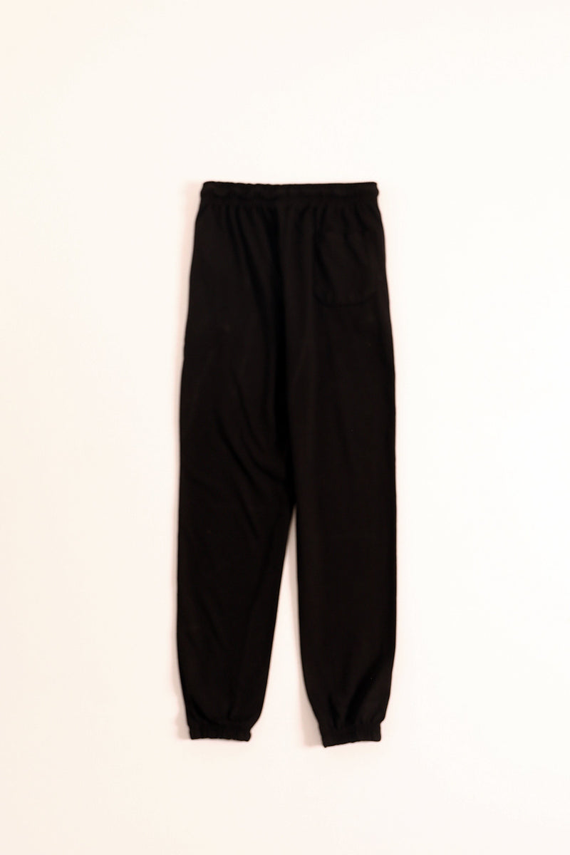Jogger Trouser - Engine - Buy Now