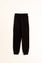 Jogger Trouser For BOYS - ENGINE