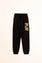 Jogger Trouser For BOYS - ENGINE