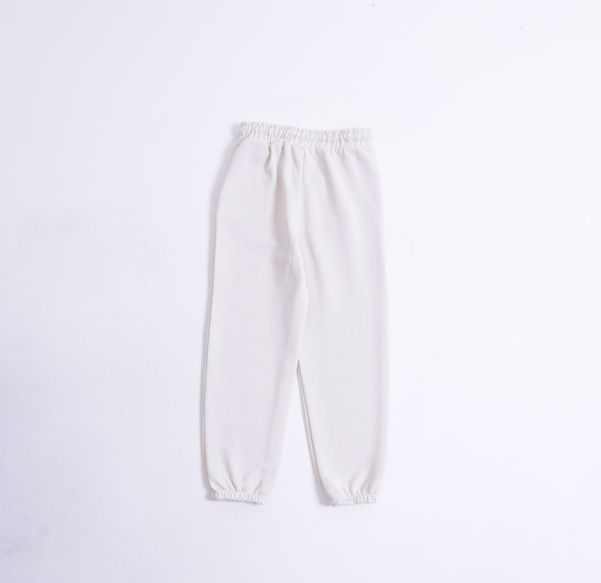 Trouser - Engine - Buy Now