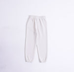 Trouser - Engine - Buy Now