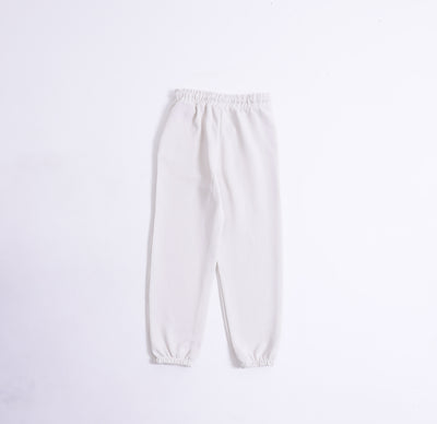 Trouser