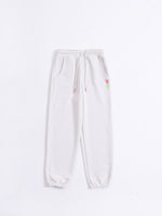 Trouser - Engine - Buy Now