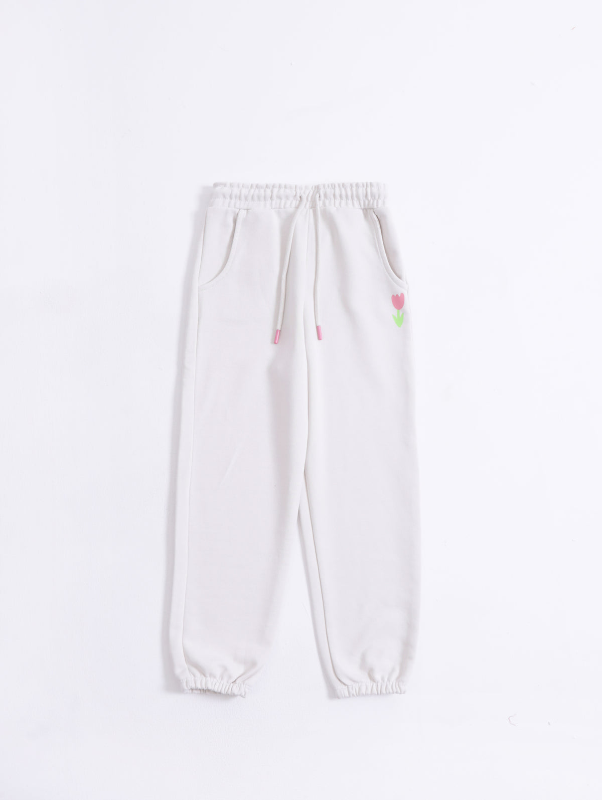 Trouser - Engine - Buy Now