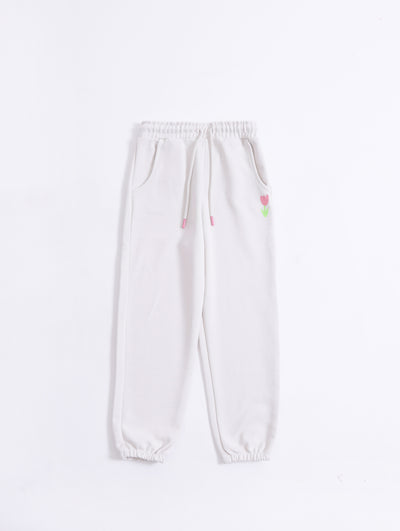 Trouser