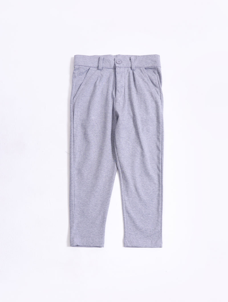 Trouser - Engine - Buy Now