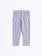 Trouser For BOYS - ENGINE