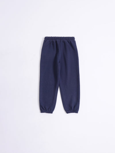 Trouser