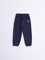 Trouser - Engine - Buy Now