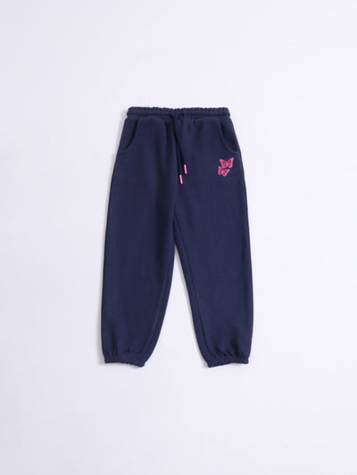Trouser