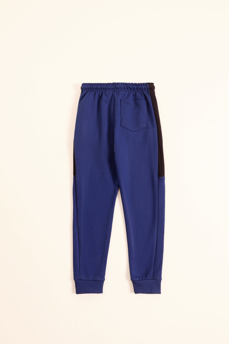Jogger Trouser - Engine - Buy Now