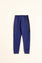 Jogger Trouser For BOYS - ENGINE