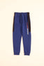 Jogger Trouser