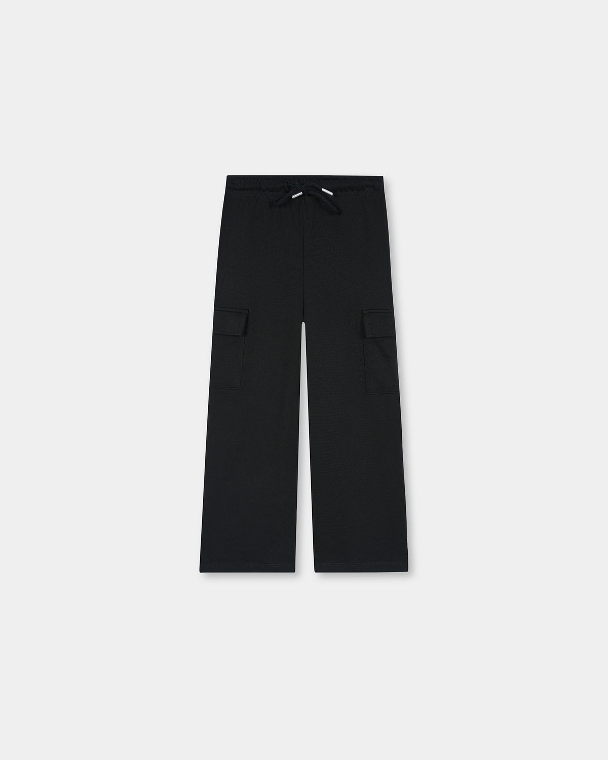 Girls Flared Trouser - Engine - Buy Now