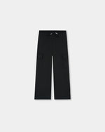 Girls Flared Trouser - Engine - Buy Now