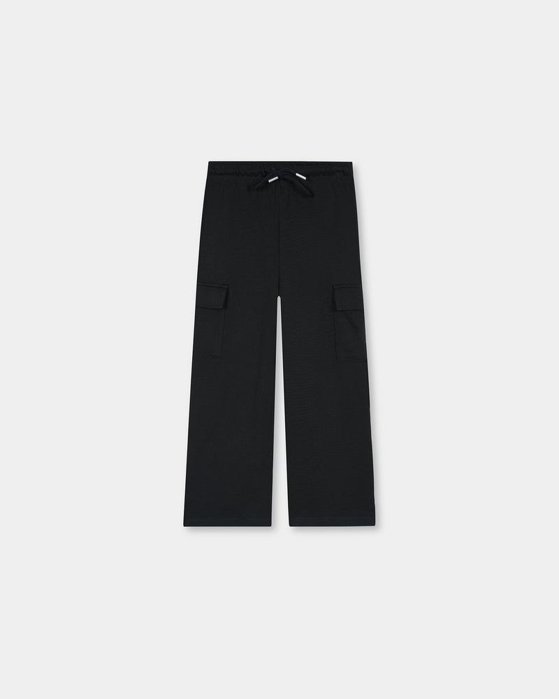 Girls Flared Trouser - Engine - Buy Now