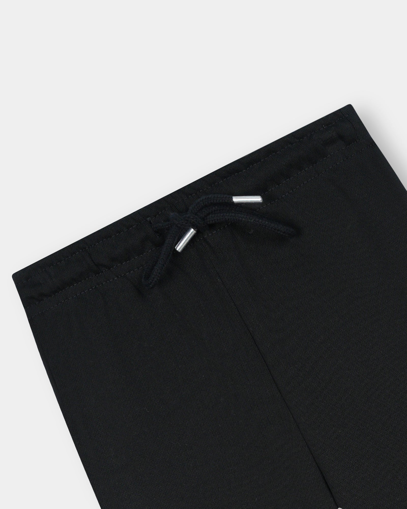 Girls Flared Trouser - Engine - Buy Now