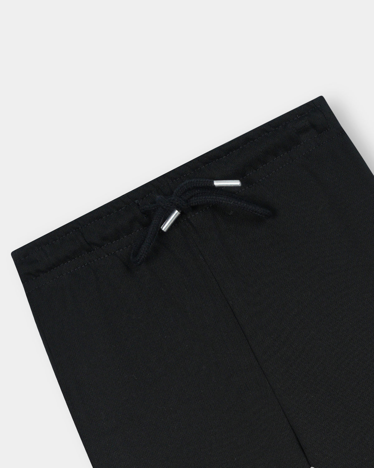 Girls Flared Trouser - Engine - Buy Now