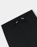 Girls Flared Trouser - Engine - Buy Now