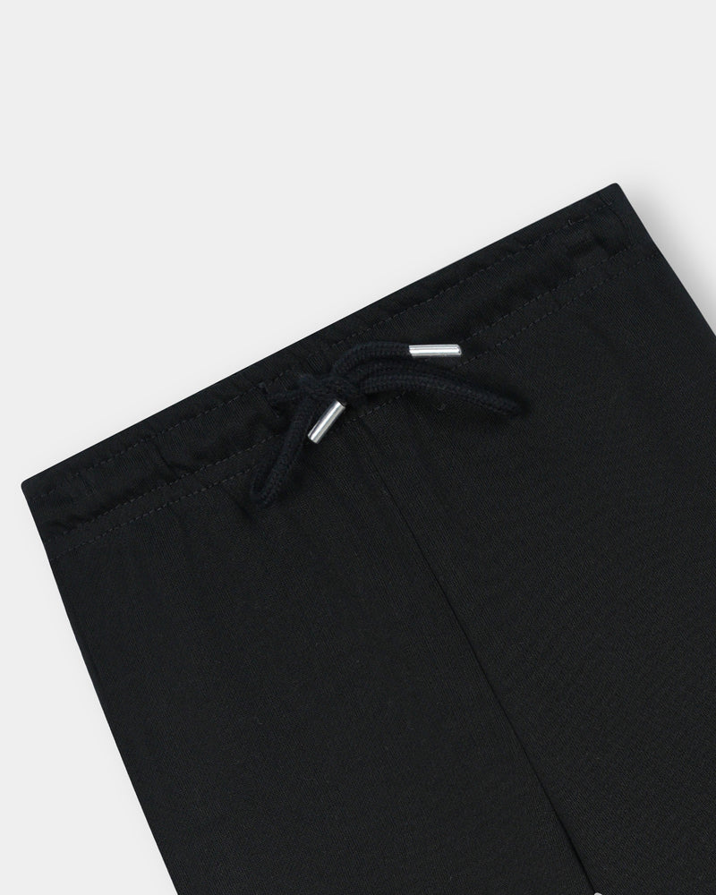 Girls Flared Trouser - Engine - Buy Now
