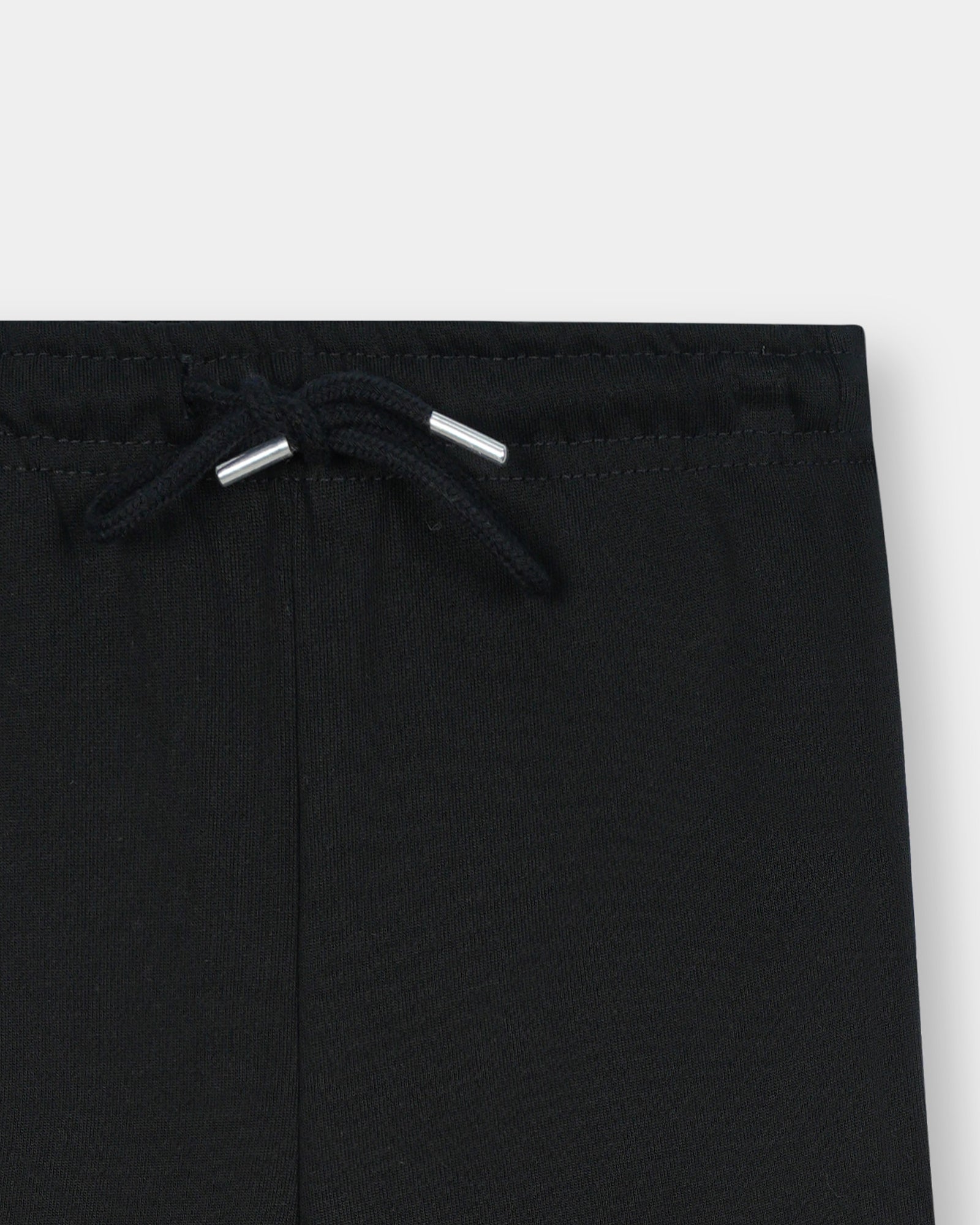 Girls Flared Trouser - Engine - Buy Now