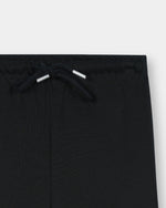 Girls Flared Trouser - Engine - Buy Now