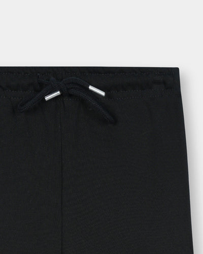 Girls Flared Trouser