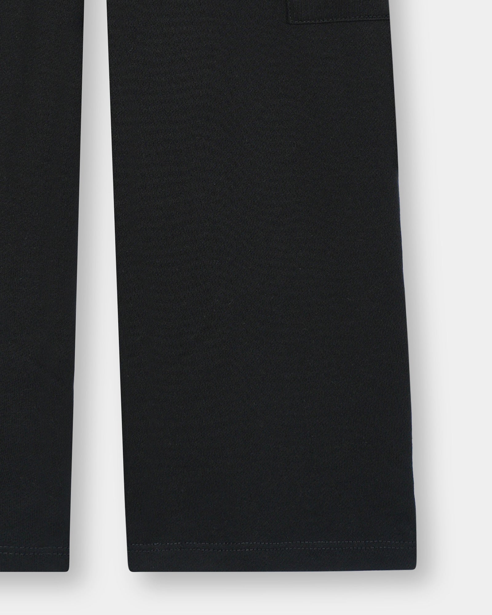 Girls Flared Trouser - Engine - Buy Now