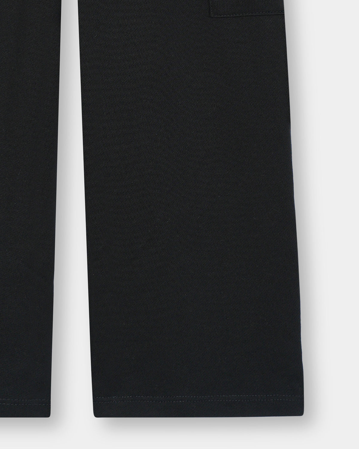 Girls Flared Trouser - Engine - Buy Now