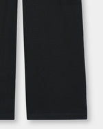 Girls Flared Trouser - Engine - Buy Now